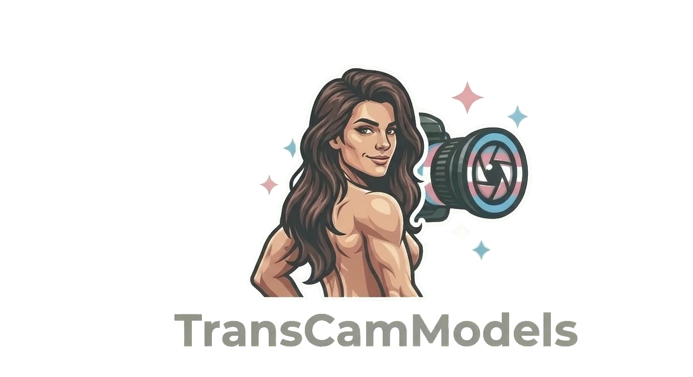 Trans Cam Models